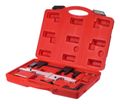 Sada na aretáciu motora MECHANIC ENGINE TIMING SET 31, BMW N43 SIXTOL