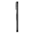 Puzdro Spigen Ultra Hybrid Mag Magsafe pre iPhone 16 Pro Max 6,9" biele