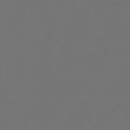 vidaXL Strecha na párty stan 3x3 m, antracitová