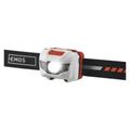 Čelovka EMOS P3521 LED 1W 1 + 2 na 3x AAA