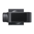 Camera Insta360 Link 2