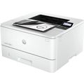 HP LaserJet Pro 4002dw, Tlačiareň, A4