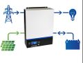FVE Solárny striedač menič Off-Grid AZO Digital ESB 3kW-24 FVE Solárny striedač menič Off-Grid AZO Digital ESB 3kW-24