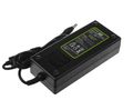 Green Cell AD89P PRO nabíjačka/AC adaptér pre Acer Aspire 7552G 7745G 7750G V3-771G V3-772G