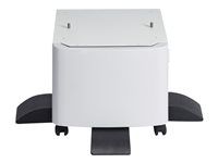Skriňa MFP - dolná - pre WorkForce Pro WF-6090, WF-6090DW, WF-6590DWF