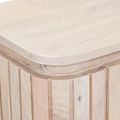 vidaXL Servírovacia skriňa 70 x 30 x 65 cm