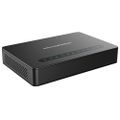 Grandstream HT818 V2 FXS ATA brána