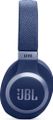 JBL Live 770NC Blue