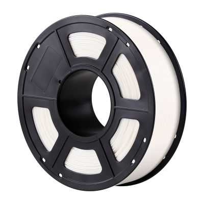 Filament Anycubic ASA (biely) 1 kg