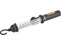Lampa montážna 360lm, nabíjacia, 24 LED EXTOL-LIGHT