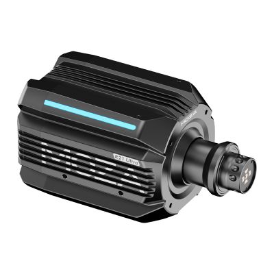 Základňa volantu MOZA RACING R21 Direct Drive RS090