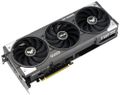 ASUS TUF-RX9060XT-O16G GAMING Grafická karta, PCI-E, 16GB GDDR6, 2× DisplayPort, 1× HDMI, aktivní