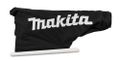 Makita vaku na piliny KPL. LS1018L