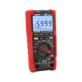 Multimeter UNI-T UT196 Solar PRO