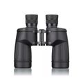 Binokulárny ďalekohľad Bresser Astro & Marine SF 10x50 WP