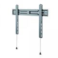 SBOX PLB-5746F, Fixný držiak na TV, 37"-70"
