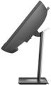 ViewSonic VG3457CV 34" 21:9,3440 x 1440,SuperClear®VA,zakřivený,2 HDMI,DP,100W USB-C,RJ45,USB,speakers,výš. nast.,webca LED monitor, prohnutý, 27", VA, 3440×1440, 21:9, 100Hz, 5ms, 350cd/m2, DisplayPort, 2× HDMI, 4× USB, USB-C, LAN, webkamera, repro
