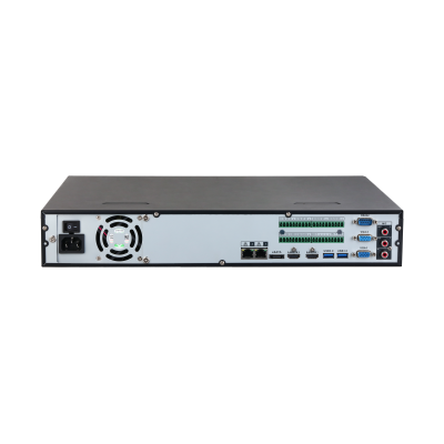 Dahua NVR5464-EI