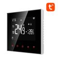 Inteligentný termostat na ohrev vody Avatto WT100 3A WiFi Tuya