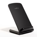 Maxlife MXWC-07 wireless charger 15W black
