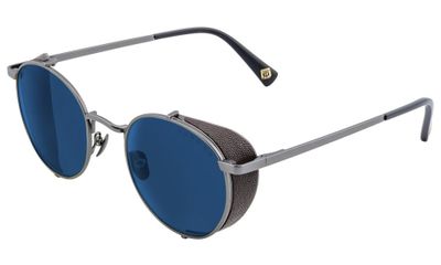 GUNNAR kancelářske/herní brýle FALLOUT LUCKY 38 NW ALLOY* sluneční* BLF 90 * NEUTRAL Focus GUNNAR kancelárske/herní brýle FALLOUT LUCKY 38 NW ALLOY* slunecní* BLF 65/90 * NEUTRAL Focus