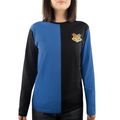 Tričko Harry Potter - Turnaj troch čarodejníkov: Cho Chang