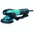 Makita Univerzální bruska s regulací 150mm,750W,Makpac
