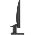 HP/322pv/21,45"/VA/FHD/100Hz/5ms/Black/3R Monitor, 21,45" FHD VA, 100Hz, 3000:1, HP Eye Ease, VGA/HDMI, cerný