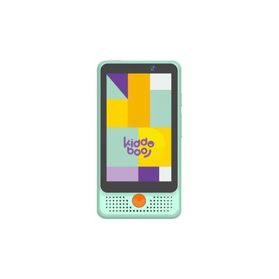 Smartfón MobiStar