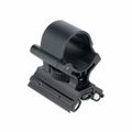 XWM-03 OLIGHT Magnetická montáž X-WM03