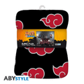 Deka Naruto Shippuden - Akatsuki
