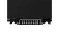Green Cell HP163 batéria pre HP 250 G7 G8 255 G7 G8 240 G7 G8 HP 14 15 17 HP Pavilion 14 15