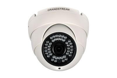 Grandstream GXV3610 HD IP kamera