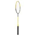 Badmintonová raketa NILS NR419