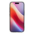 Puzdro Spigen Ultra Hybrid Mag Magsafe pre iPhone 17 Neo One