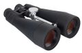 Binokulárny ďalekohľad Bresser Spezial Astro 20x80 bez statívu