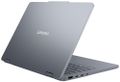 Lenovo 13w 2-in-1 G3/ Core 5 120U/ 16GB DDR5/ 512GB SSD/ Intel Graphics/ 13,3"WUXGA,touch/ W11P/ šedý Notebook 2v1, Core 5 120U, 16GB DDR5, 512GB SSD, 13.3" WUXGA IPS dotykový, integrované pero, W11P, šedý