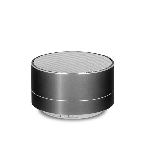 Forever Bluetooth reproduktor PBS-100 čierna