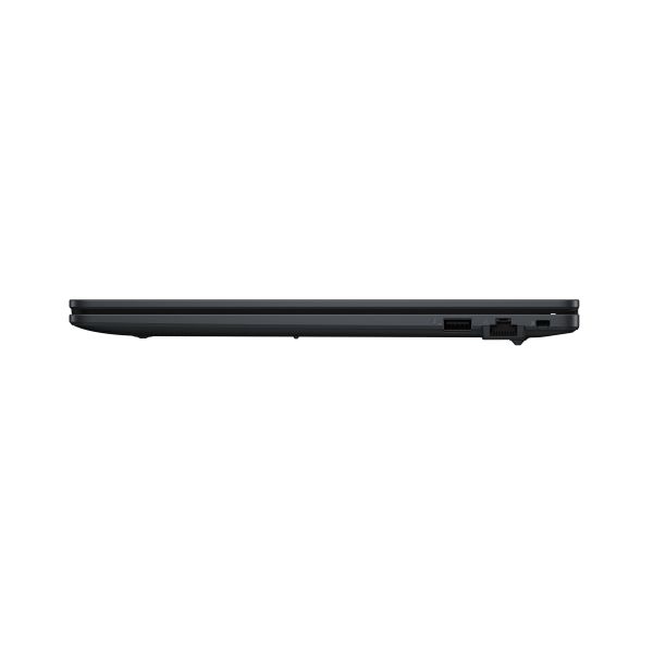 ASUS ExpertBook B1/B1503CVA-S7C516512XA/5-210H/15,6"/FHD/16GB/512GB/Intel int/W11P EDU/Gray/2R ASUS ExpertBook B1/ Core 5 210H/ 16GB DDR5/ 512GB SSD/ Intel® Graphics/ 15,6"FHD,matný/ W11P EDU/ šedý
