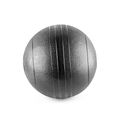 Slam Ball HMS PSB20 20 kg