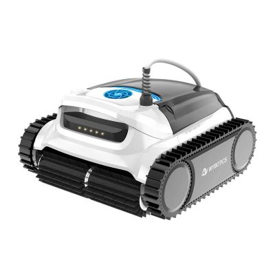 Robot na čistenie bazénov WYBOT M1C