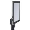 Digitálny trinokulárny mikroskop Levenhuk MED D40T LCD