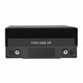 Green Cell CAV07 LiFePO4 baéria 12V 12.8V 20Ah