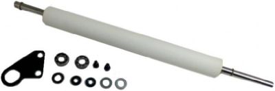 Honeywell Sada valcov pre PM42.