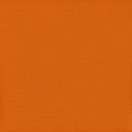 vidaXL Záhradný altánok 6 x 3 m Oranžová Polyester a oceľ 190 gsm