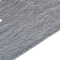 vidaXL Kuchynský koberec prateľný paprikový dizajn 60x300 cm