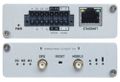 Teltonika industrial LTE Cat M1 routr TRB255 Router, 1x LAN, LTE, NB-IoT, EGPRS, dual SIM, GPS, VPN, RutOS