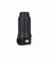 OPTICUM LNB RED Rocket Single LSP-06H 0,1 dB OPTICUM LNB RED Rocket Single LSP-06H 0,1dB