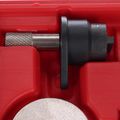 Sada na zaaretovanie motora MECHANIC ENGINE TIMING SET 13, VAG 1.2, 1.4, 1.6 FSI a 1.4 TSI SIXTOL