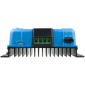 Solárny regulátor MPPT Victron Energy SmartSolar 250V/60A-Tr